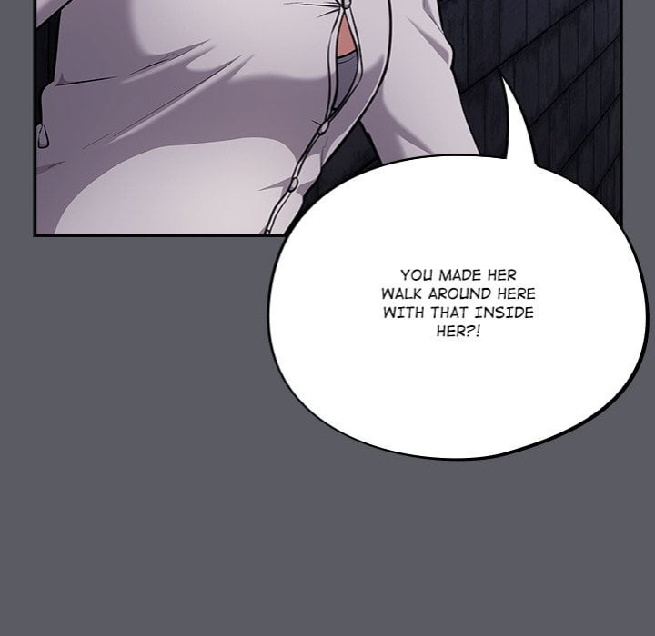 18+ Stupidemic (Uncensored) Chapter 35 page 64