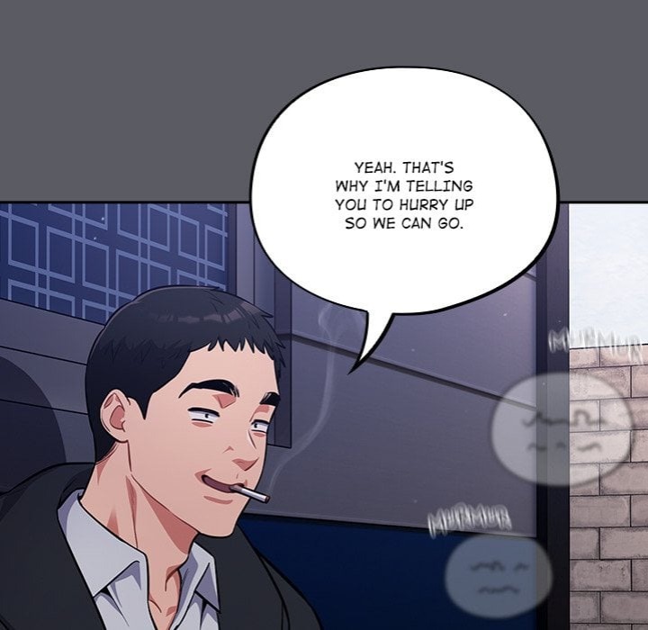 18+ Stupidemic (Uncensored) Chapter 35 page 65