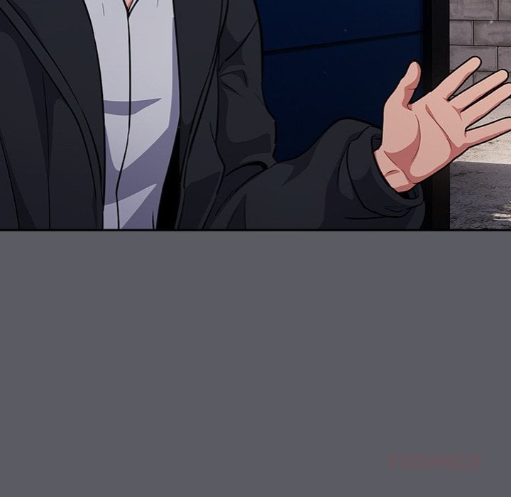 18+ Stupidemic (Uncensored) Chapter 35 page 66