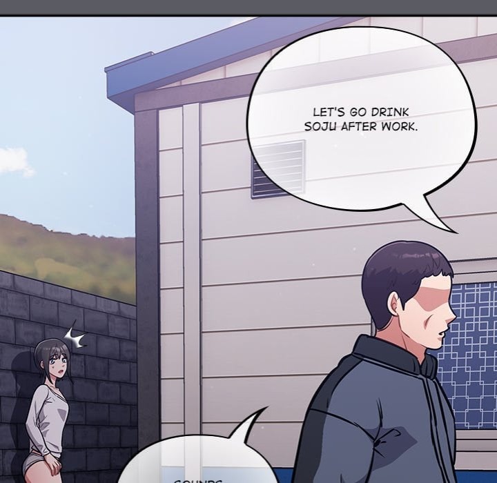 18+ Stupidemic (Uncensored) Chapter 35 page 67