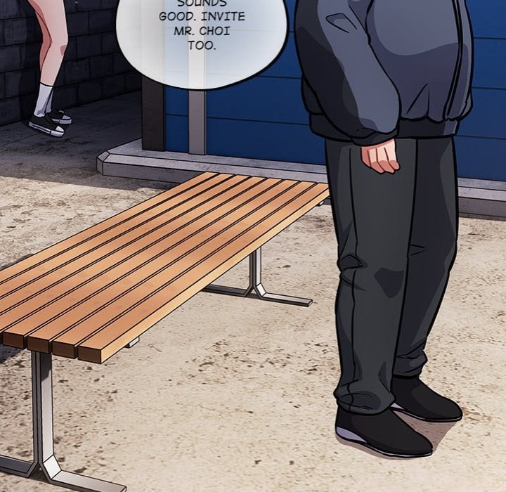 18+ Stupidemic (Uncensored) Chapter 35 page 68