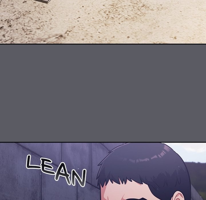 18+ Stupidemic (Uncensored) Chapter 35 page 69