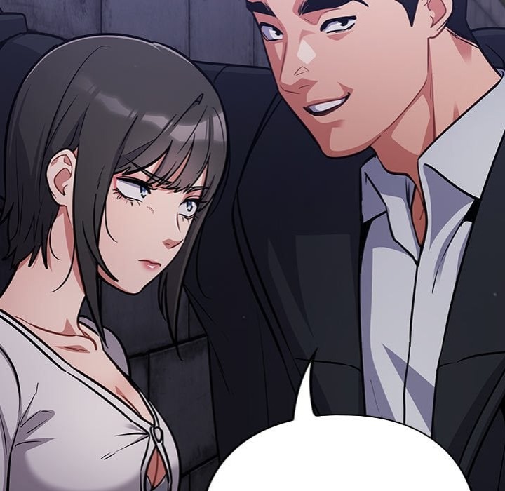 18+ Stupidemic (Uncensored) Chapter 35 page 70