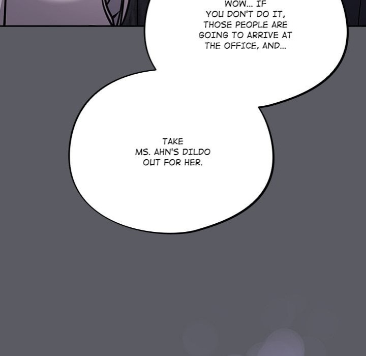 18+ Stupidemic (Uncensored) Chapter 35 page 71