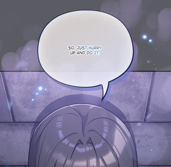 18+ Stupidemic (Uncensored) Chapter 35 page 72