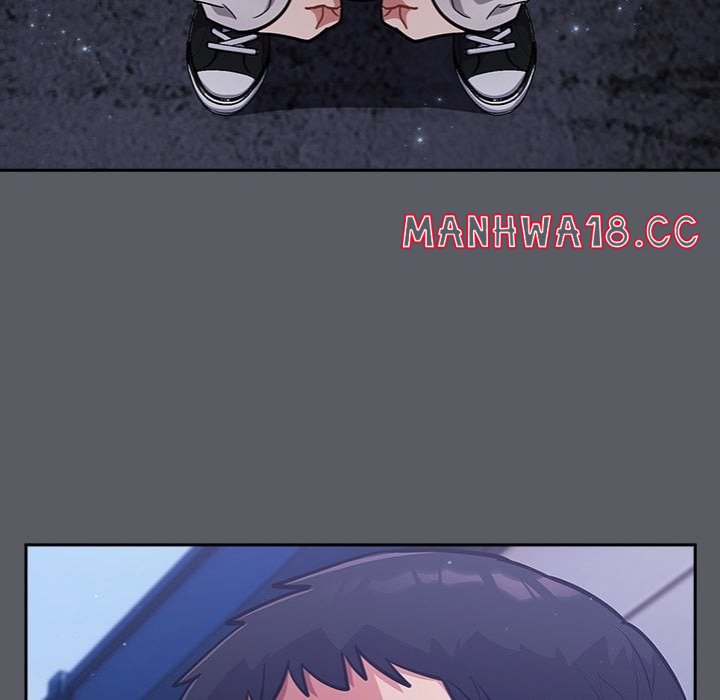 18+ Stupidemic (Uncensored) Chapter 35 page 74