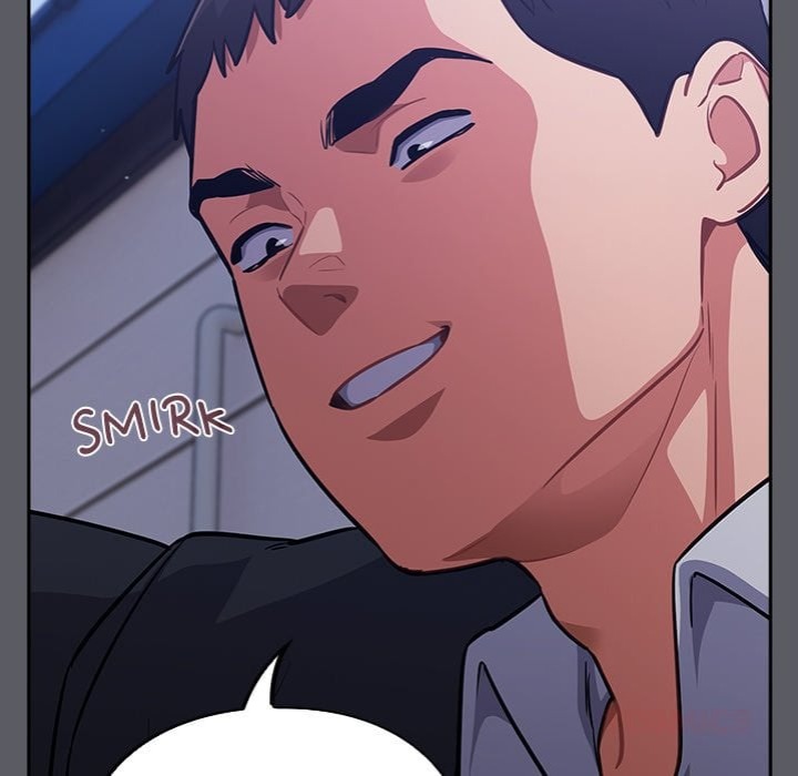 18+ Stupidemic (Uncensored) Chapter 35 page 75