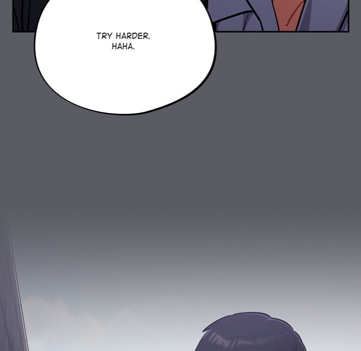 18+ Stupidemic (Uncensored) Chapter 35 page 76