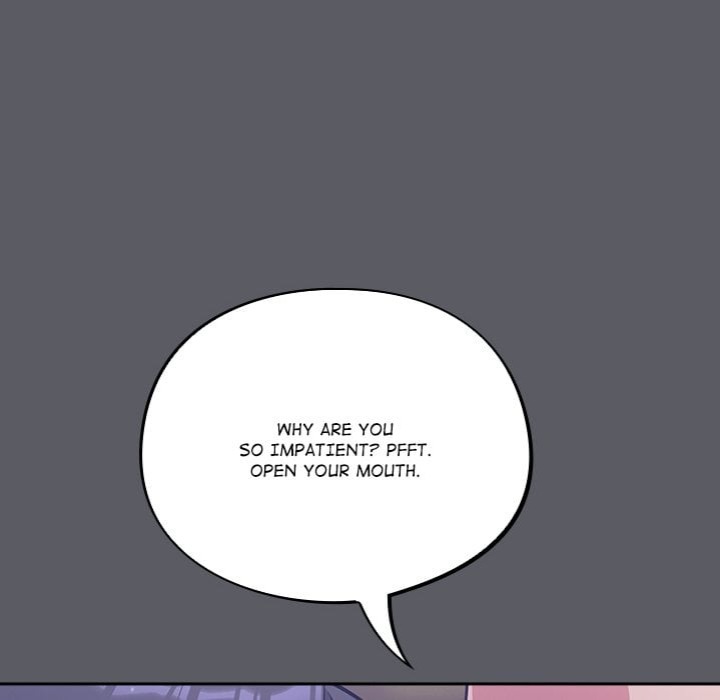 18+ Stupidemic (Uncensored) Chapter 35 page 80