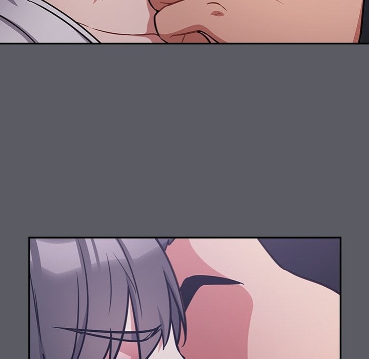 18+ Stupidemic (Uncensored) Chapter 35 page 82