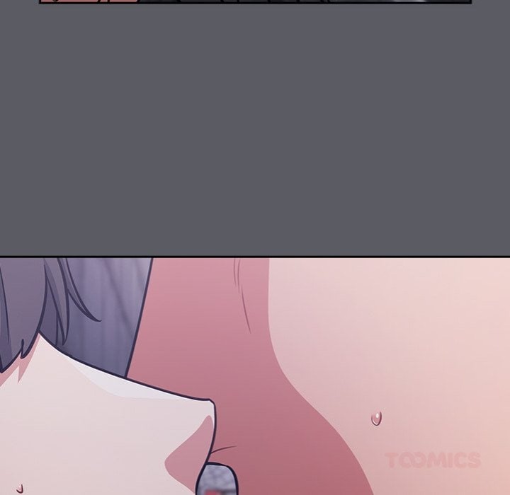 18+ Stupidemic (Uncensored) Chapter 35 page 84