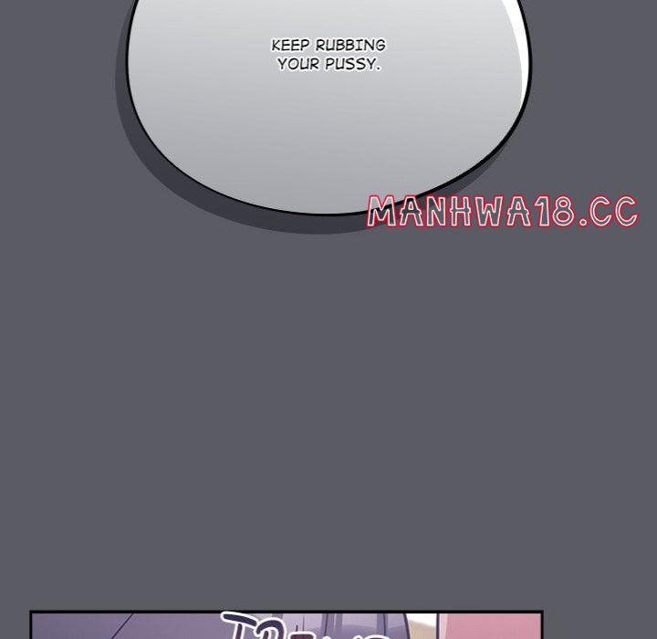 18+ Stupidemic (Uncensored) Chapter 35 page 86