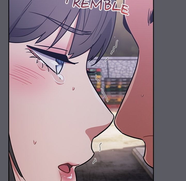 18+ Stupidemic (Uncensored) Chapter 35 page 87