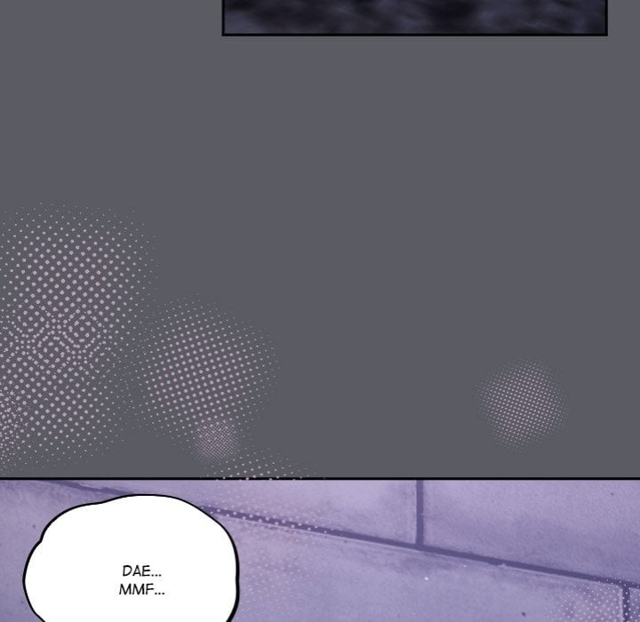 18+ Stupidemic (Uncensored) Chapter 35 page 91