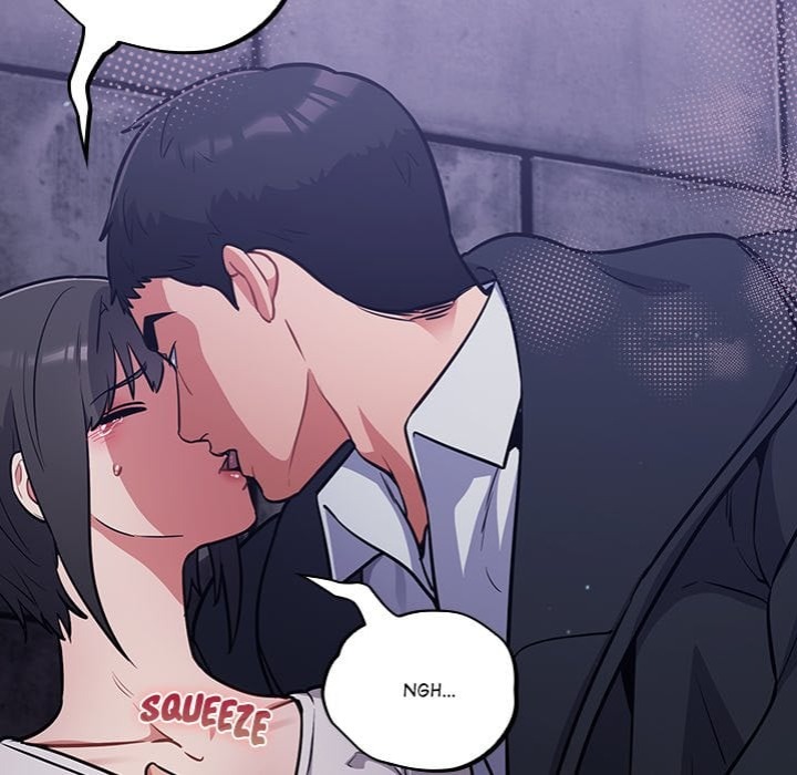 18+ Stupidemic (Uncensored) Chapter 35 page 92