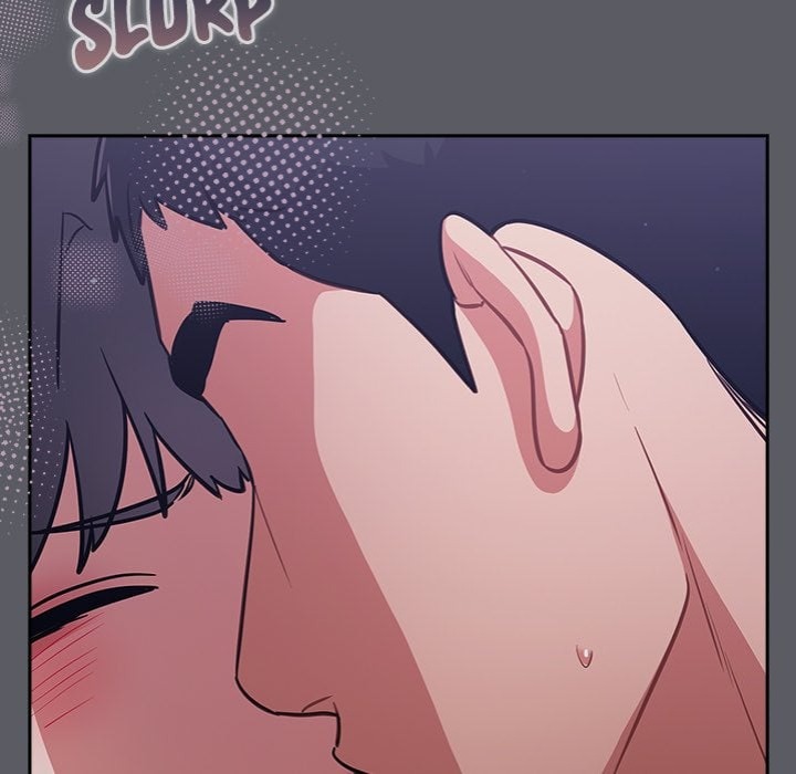 18+ Stupidemic (Uncensored) Chapter 35 page 95