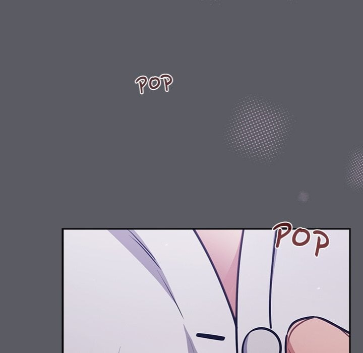 18+ Stupidemic (Uncensored) Chapter 35 page 97