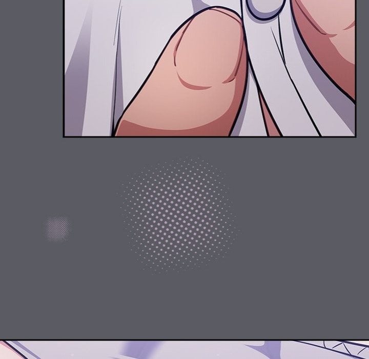 18+ Stupidemic (Uncensored) Chapter 35 page 98