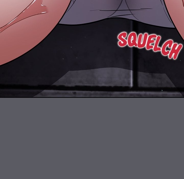 18+ Stupidemic (Uncensored) Chapter 35 page 100