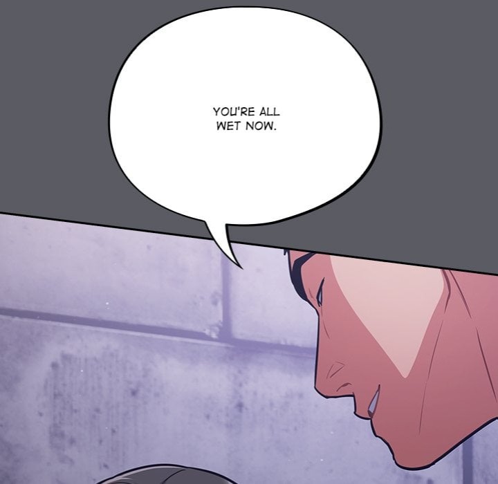 18+ Stupidemic (Uncensored) Chapter 35 page 101
