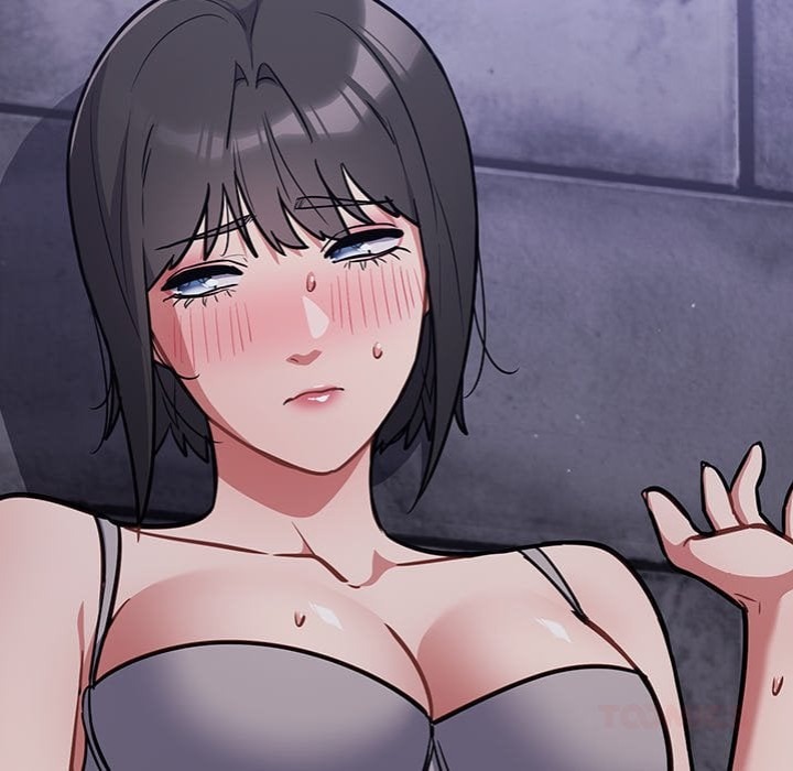 18+ Stupidemic (Uncensored) Chapter 35 page 102