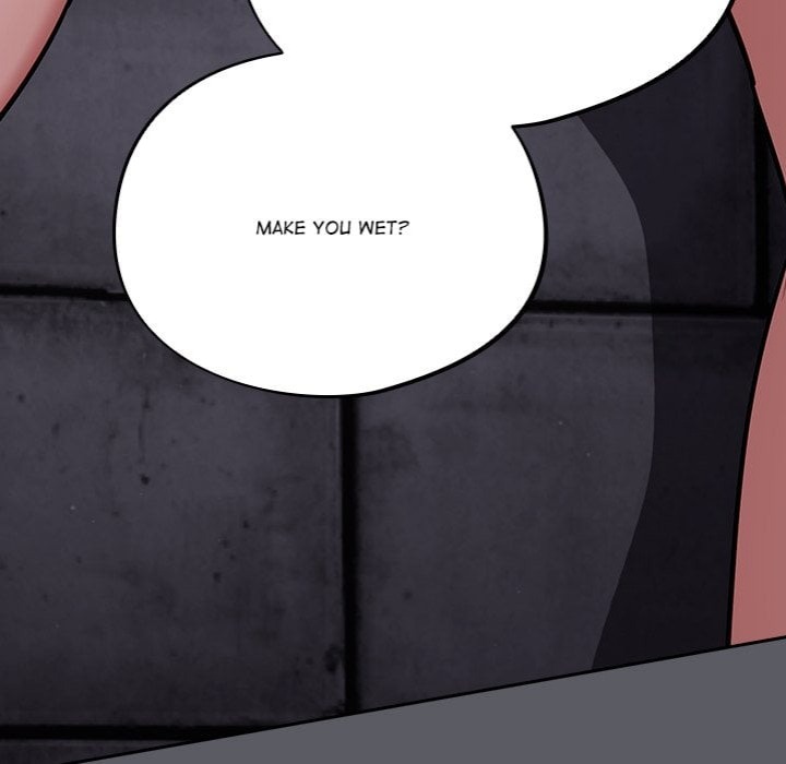 18+ Stupidemic (Uncensored) Chapter 35 page 105