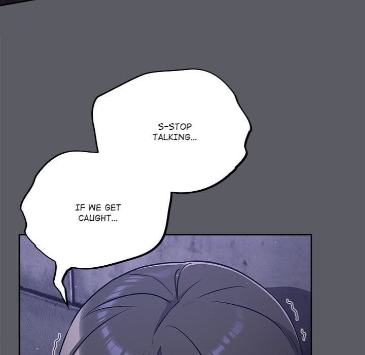 18+ Stupidemic (Uncensored) Chapter 35 page 106