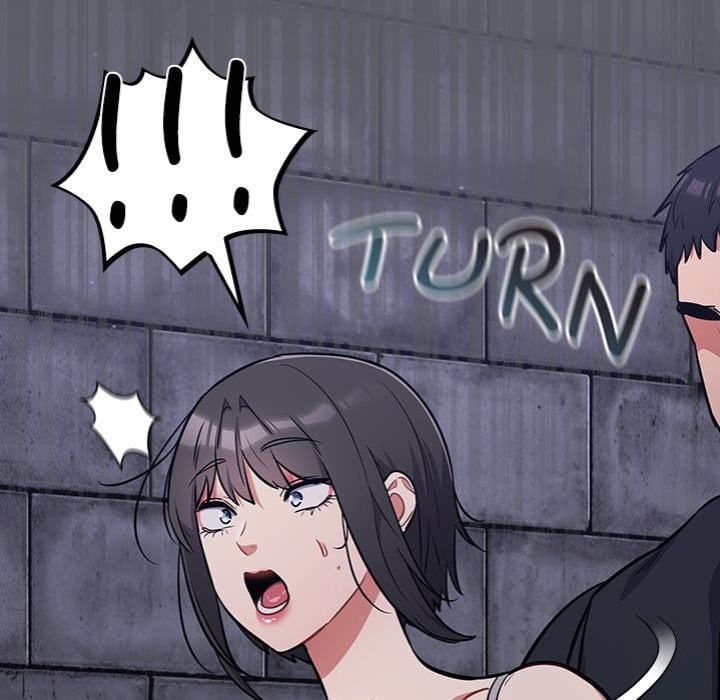 18+ Stupidemic (Uncensored) Chapter 35 page 108