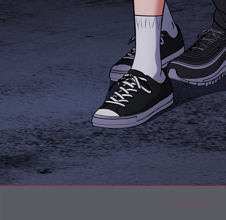 18+ Stupidemic (Uncensored) Chapter 35 page 111