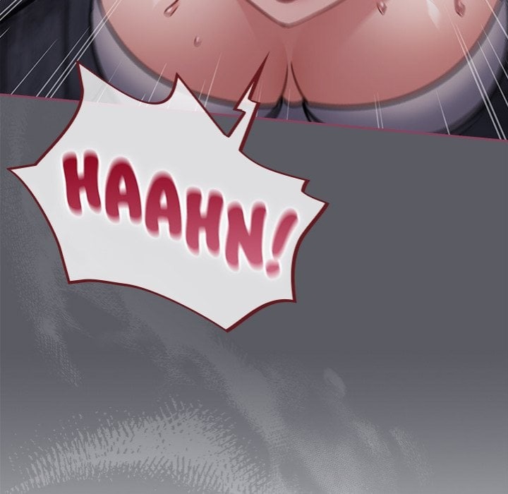 18+ Stupidemic (Uncensored) Chapter 35 page 115