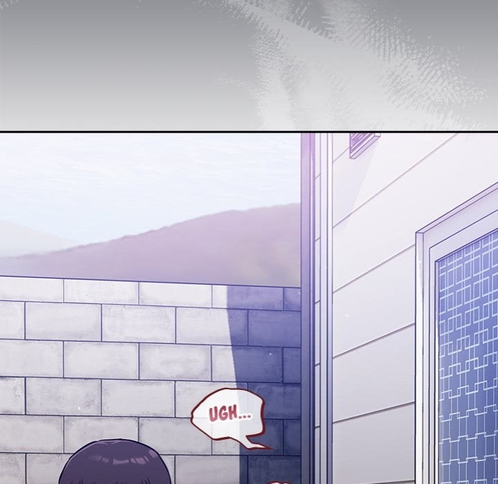 18+ Stupidemic (Uncensored) Chapter 35 page 116