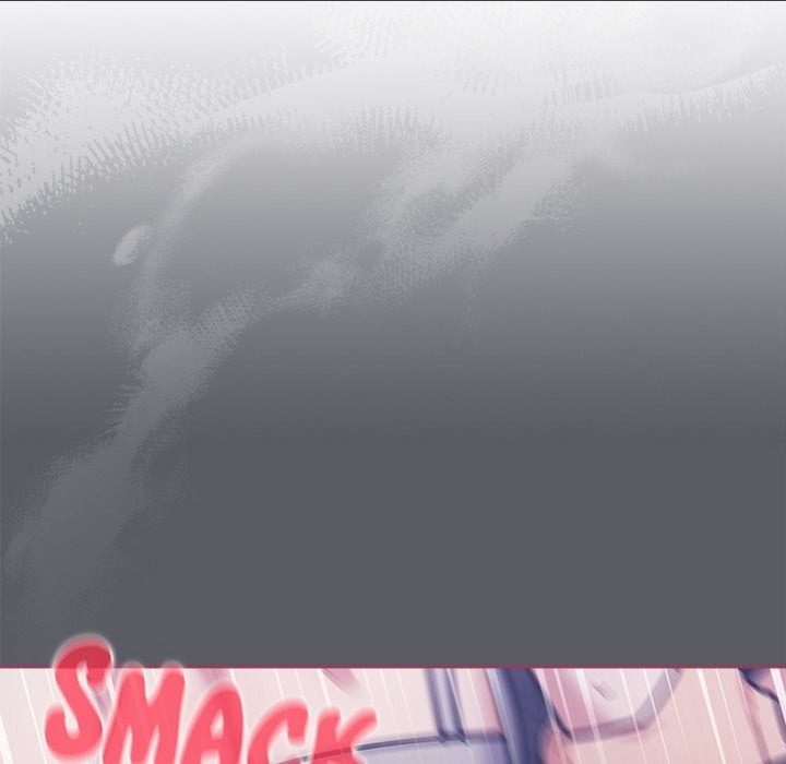 18+ Stupidemic (Uncensored) Chapter 35 page 118