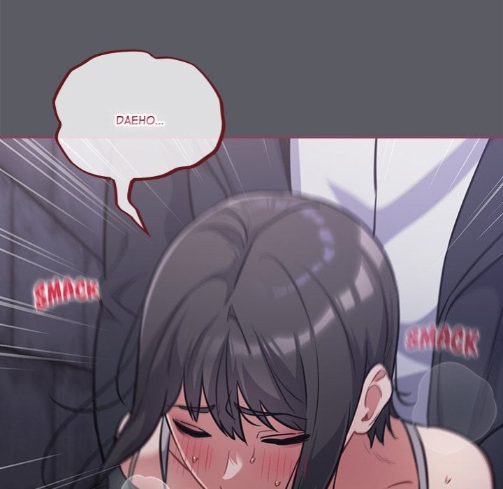 18+ Stupidemic (Uncensored) Chapter 35 page 121