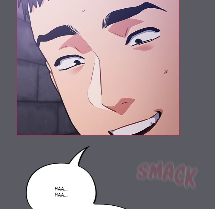 18+ Stupidemic (Uncensored) Chapter 35 page 123