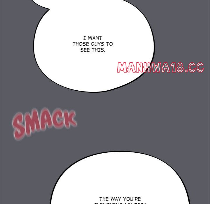 18+ Stupidemic (Uncensored) Chapter 35 page 124