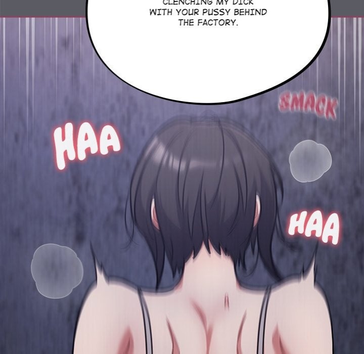 18+ Stupidemic (Uncensored) Chapter 35 page 125