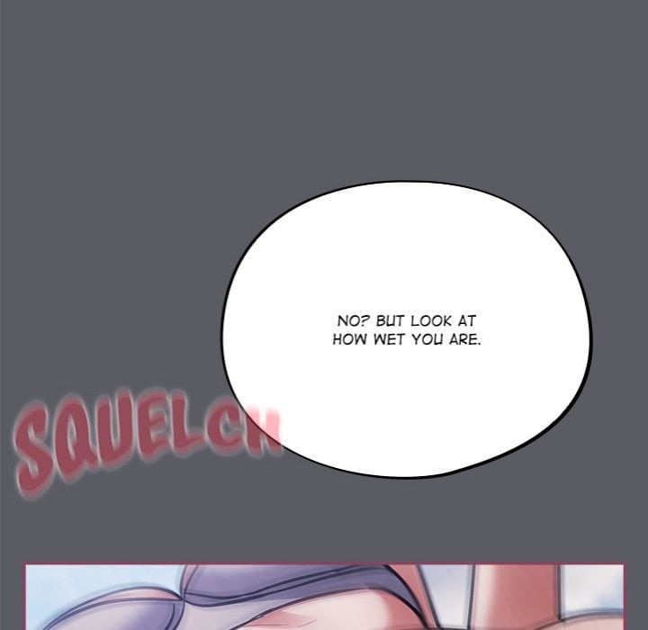 18+ Stupidemic (Uncensored) Chapter 35 page 130