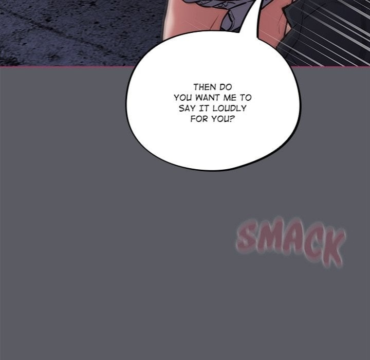 18+ Stupidemic (Uncensored) Chapter 35 page 135