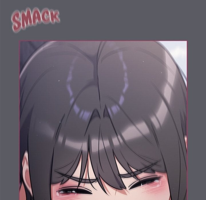 18+ Stupidemic (Uncensored) Chapter 35 page 136