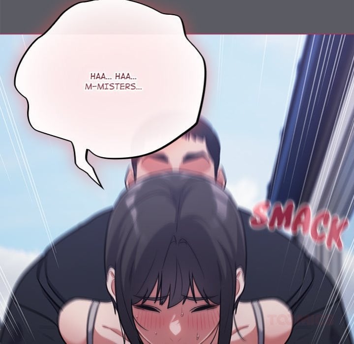 18+ Stupidemic (Uncensored) Chapter 35 page 138