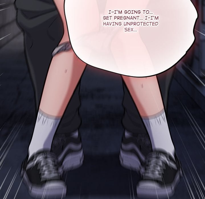 18+ Stupidemic (Uncensored) Chapter 35 page 140