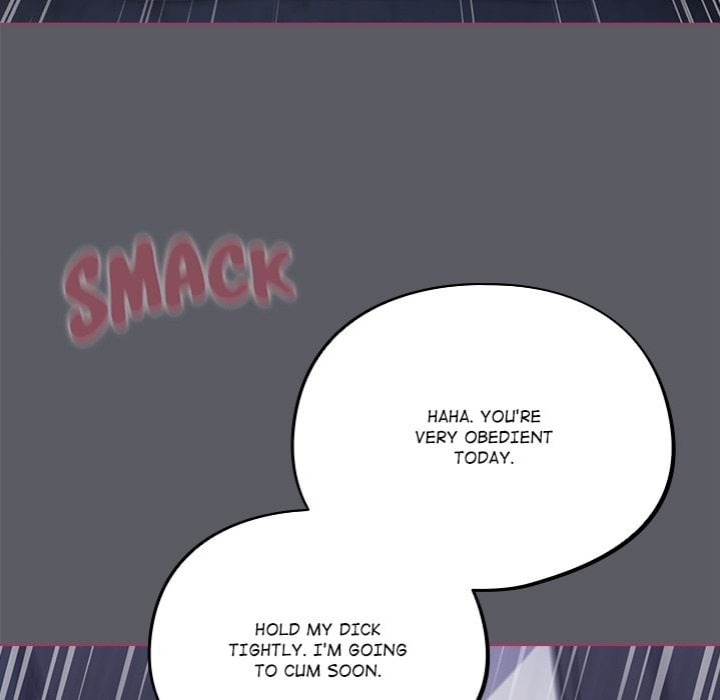 18+ Stupidemic (Uncensored) Chapter 35 page 141