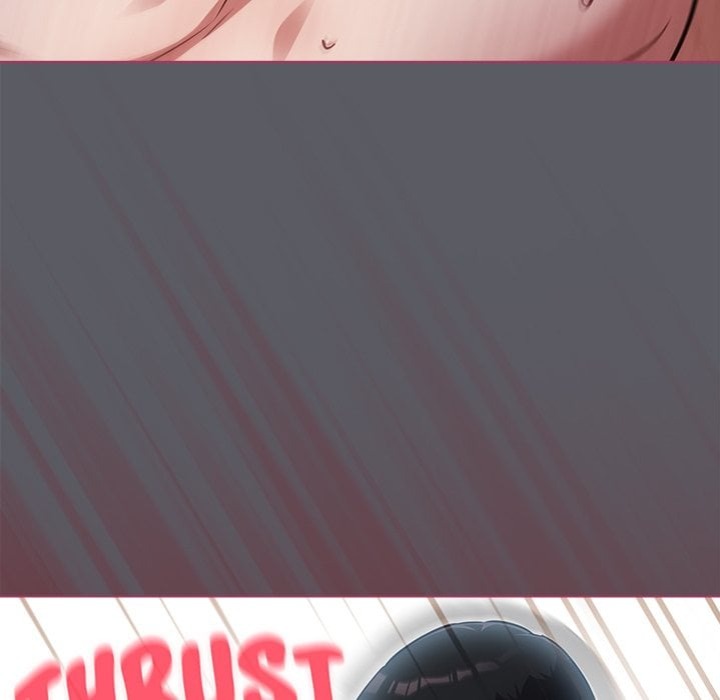 18+ Stupidemic (Uncensored) Chapter 35 page 143