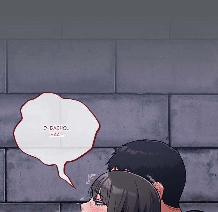 18+ Stupidemic (Uncensored) Chapter 35 page 148