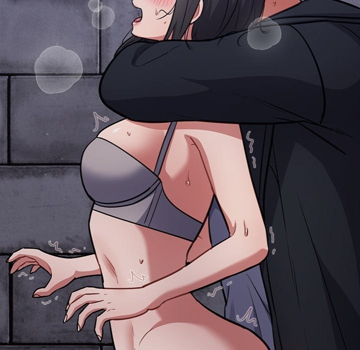 18+ Stupidemic (Uncensored) Chapter 35 page 149