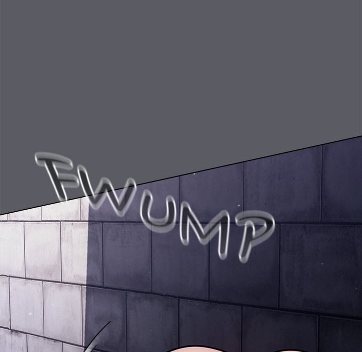 18+ Stupidemic (Uncensored) Chapter 35 page 152