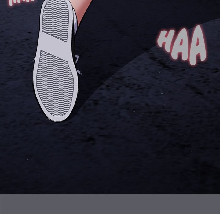 18+ Stupidemic (Uncensored) Chapter 35 page 154