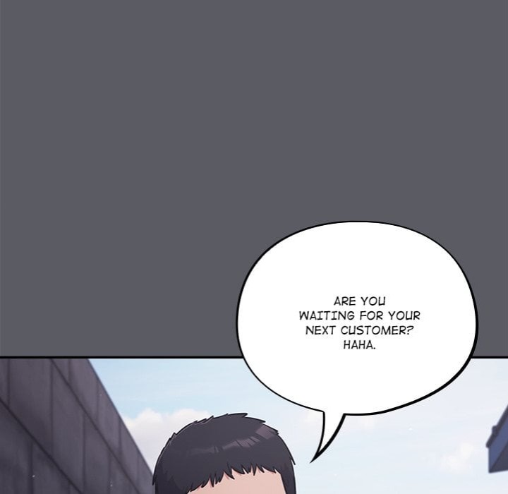 18+ Stupidemic (Uncensored) Chapter 35 page 155