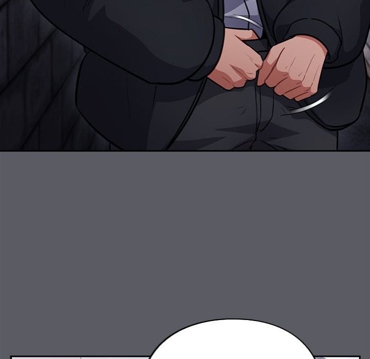 18+ Stupidemic (Uncensored) Chapter 35 page 157