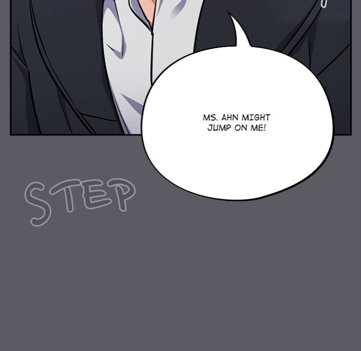 18+ Stupidemic (Uncensored) Chapter 35 page 159